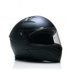 VITO Integraalhelm Marelli kopen? XS-XXL | QualityMotors.nl