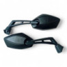 IVA T3 2.0 Spiegel Set | QualityMotors