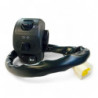 IVA E-GO S3/S5/S8 Stuur Schakelaar Links | QualityMotors