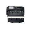 IVA E-GO S5 Controller | QualityMotors