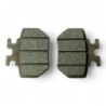 IVA T3 2.0 Remblokken Set Voor | QualityMotors