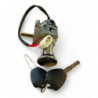 IVA E-GO S4 Contactslot Set | QualityMotors