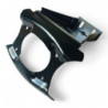 IVA T3 2.0 Spatbord Achterwiel Bevestiging | QualityMotors