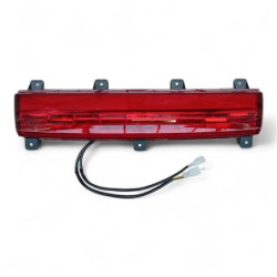 IVA Z1000 Achterlicht