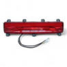 IVA Z1000 Achterlicht | QualityMotors
