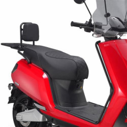 IVA E-GO S5 Valbeugels Voor Zwart | QualityMotors