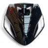 IVA T3 2.0 Voorkap Zwart | QualityMotors