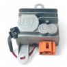 IVA T3 2.0 Spanningsregelaar | QualityMotors