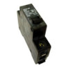 IVA E-GO S3/S5 Hoofdschakelaar | QualityMotors