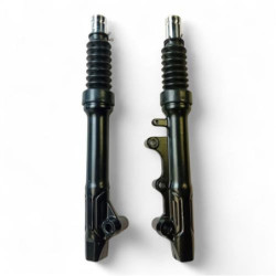 IVA T3 2.0 Schokdemper Voor Set | QualityMotors