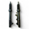 IVA T3 2.0 Schokdemper Voor Set | QualityMotors