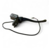 IVA E-GO S4 Remreservoir Voor | QualityMotors