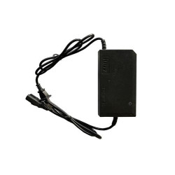 IVA E-GO S2 Oplader