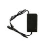 IVA E-GO S2 Oplader