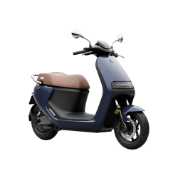 Segway eScooter E150S