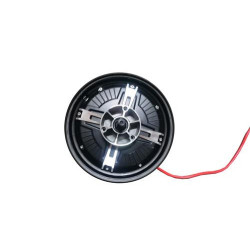 IVA E-GO S5 Motor | QualityMotors