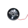 IVA E-GO S5 Motor | QualityMotors