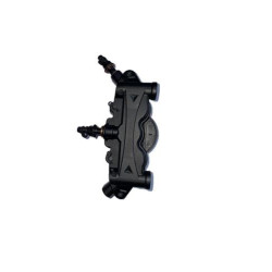 IVA NCE Remklauw Voor | QualityMotors