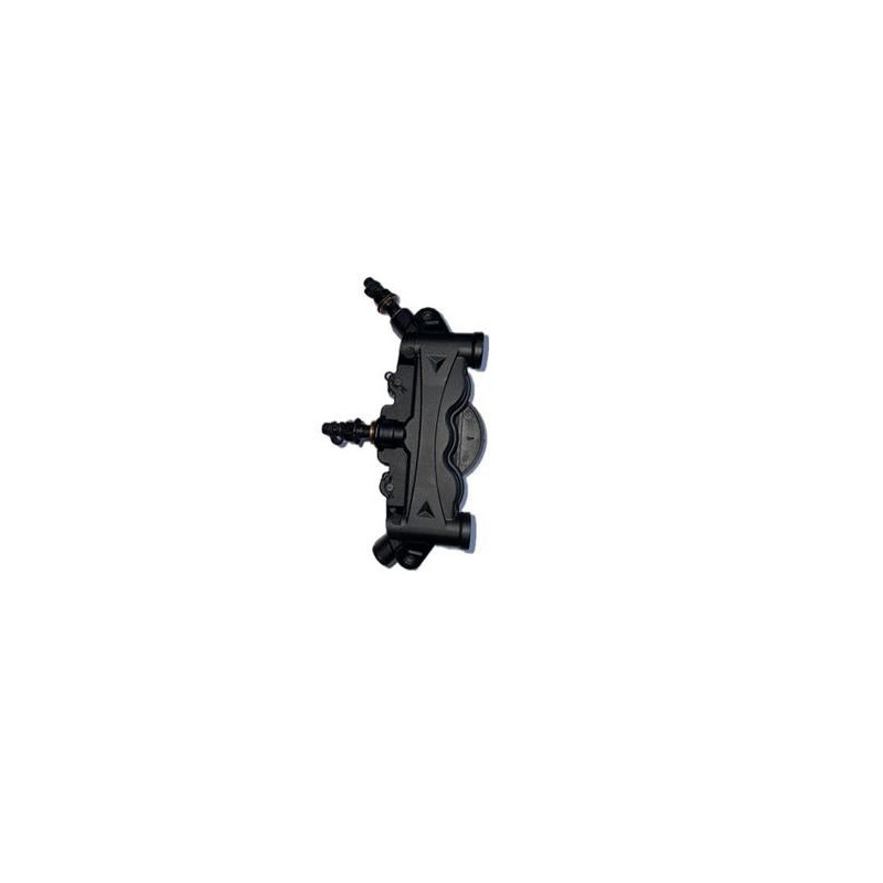 IVA NCE Remklauw Voor | QualityMotors