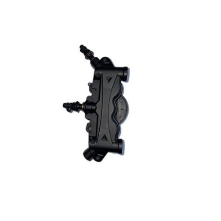 IVA NCE Remklauw Voor | QualityMotors