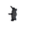 IVA NCE Remklauw Voor | QualityMotors
