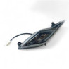 IVA T3 2.0 Knipperlicht Voor Rechts | QualityMotors