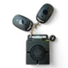 IVA T3 2.0 Alarm | QualityMotors