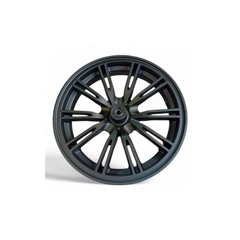 IVA E-GO S5 Voor Wiel | QualityMotors