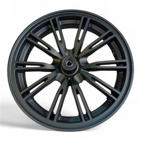 IVA E-GO S5 Voor Wiel | QualityMotors