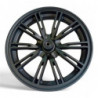 IVA E-GO S5 Voor Wiel | QualityMotors