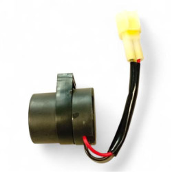 IVA E-GO S3/S4/S5/S8 Knipperlicht Relais | QualityMotors