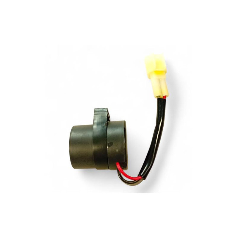 IVA E-GO S3/S4/S5/S8 Knipperlicht Relais | QualityMotors
