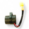 IVA E-GO S3/S4/S5/S8 Knipperlicht Relais | QualityMotors