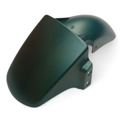 IVA E-GO S4 2.0 Voorspatbord Matgroen | QualityMotors