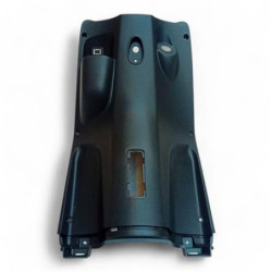IVA E-GO S4 2.0 Innerboard | QualityMotors