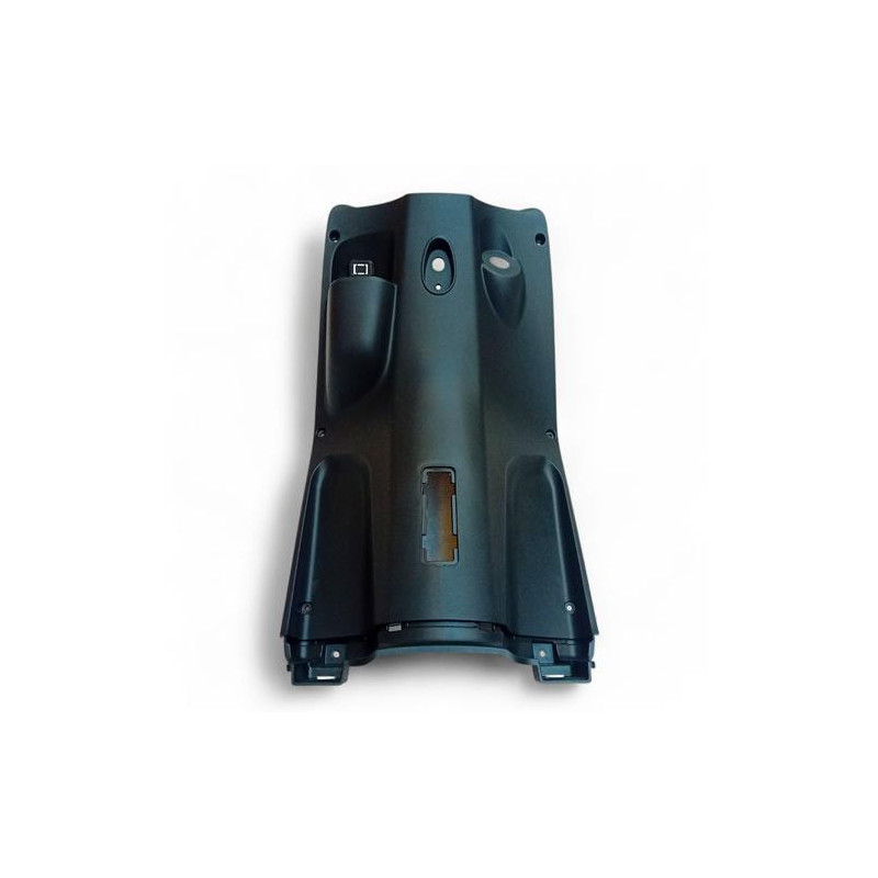 IVA E-GO S4 2.0 Innerboard | QualityMotors