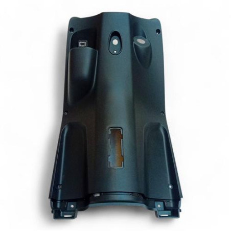 IVA E-GO S4 2.0 Innerboard | QualityMotors