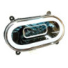 IVA E-GO S3 Koplamp | QualityMotors
