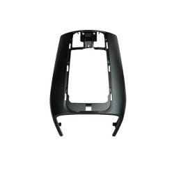 IVA E-GO S5 Voorkap Wit | QualityMotors