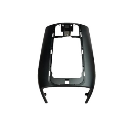 IVA E-GO S5 Voorkap Wit | QualityMotors