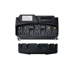IVA E-GO S8 Controller | QualityMotors