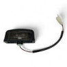 IVA S1000/Z1000/E1000 Kentekenplaat Verlichting | QualityMotors