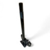 IVA Z1000/E1000 T-stuk
