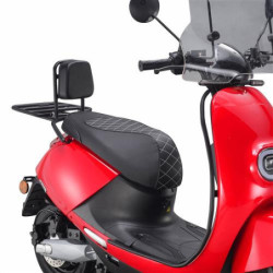 IVA E-GO S3 Valbeugels Voor Zwart | QualityMotors