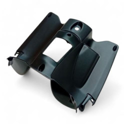 IVA T3 2.0 Innerboard Boven | QualityMotors
