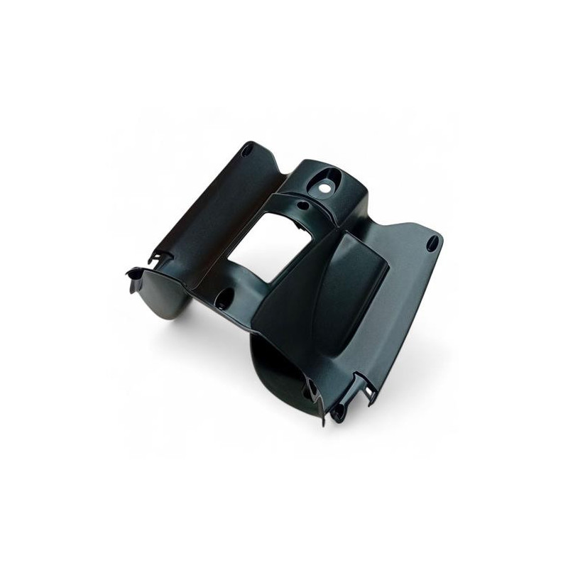 IVA T3 2.0 Innerboard Boven | QualityMotors