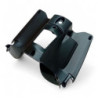 IVA T3 2.0 Innerboard Boven | QualityMotors