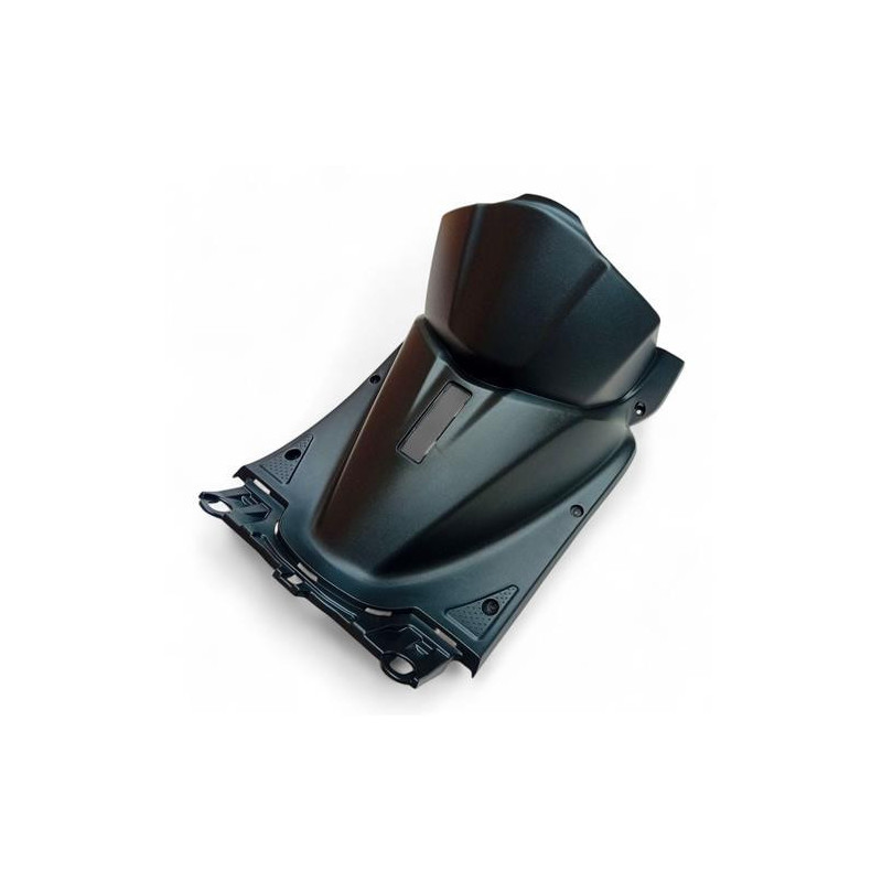 IVA T3 2.0 Innerboard Onder | QualityMotors