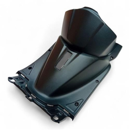 IVA T3 2.0 Innerboard Onder | QualityMotors