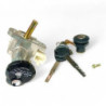 IVA T3 2.0 Contactslot Set | QualityMotors